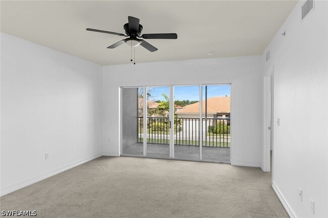Building Photo - 7835 Regal Heron Cir