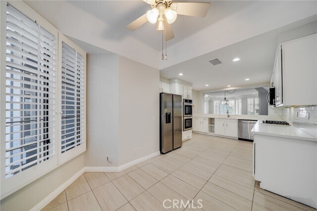 Building Photo - 34300 Lantern Bay Dr