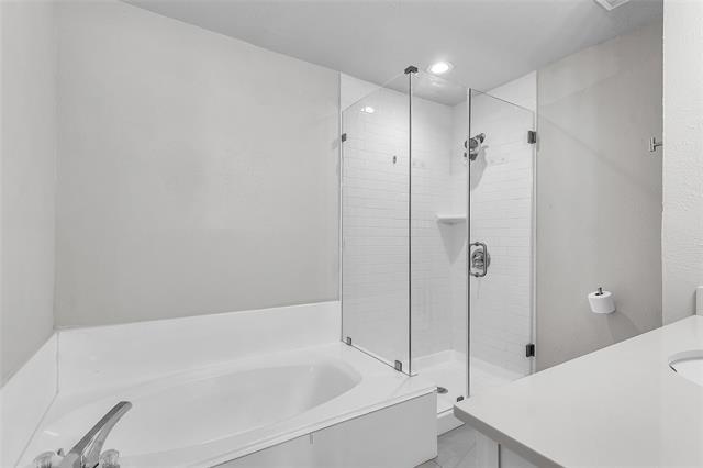 Building Photo - 5906 Marvin Loving Dr