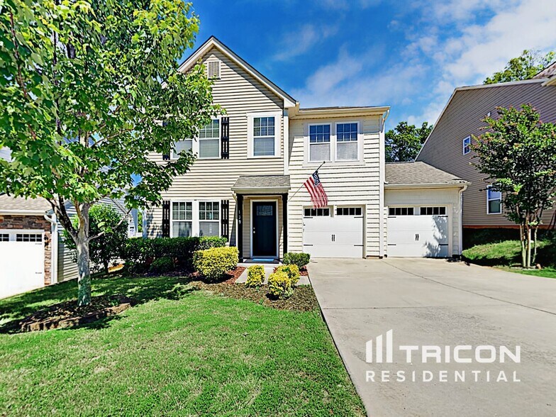 Building Photo - 139 Collenton Ln