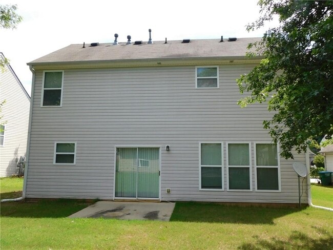 Building Photo - 2379 Tullamore Cir