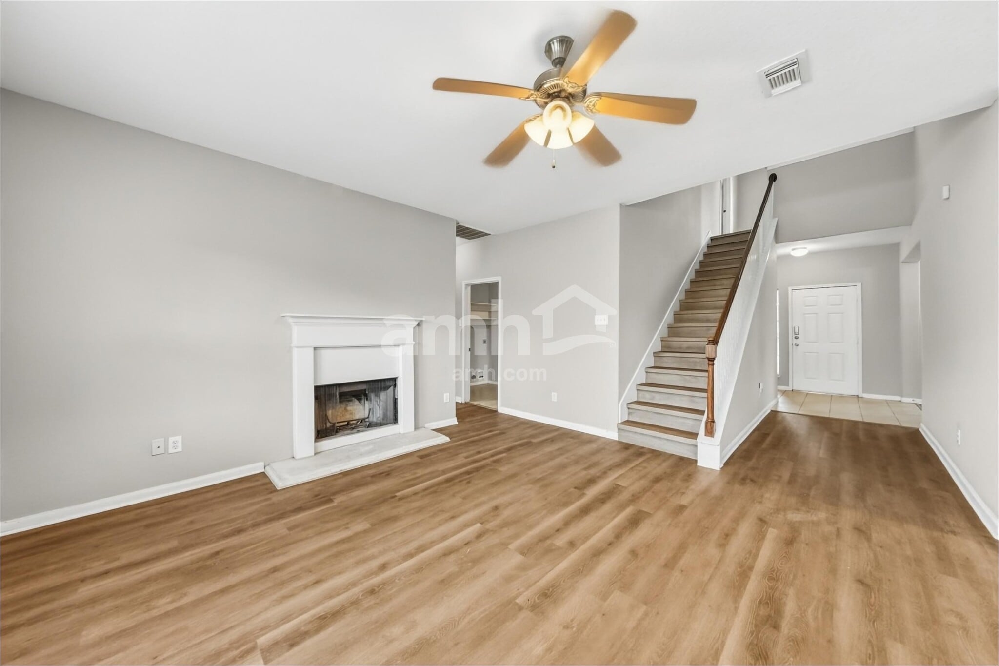 Building Photo - 12926 Pine Meadows St
