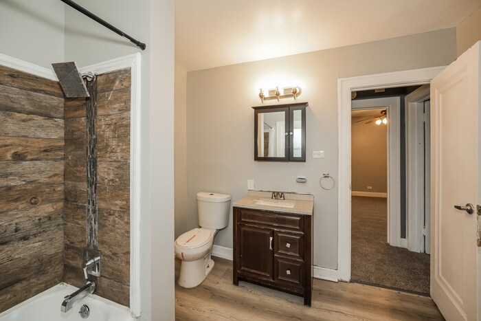 Building Photo - 3638 Ludgate Rd