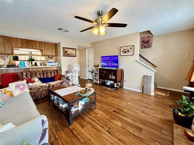 Building Photo - 1251 Dallas Dr
