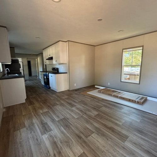 Primary Photo - 200 Oakleigh Dr