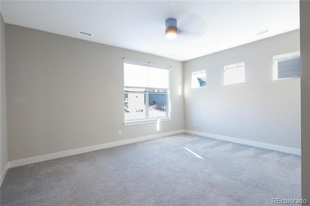 Building Photo - 199 Simmental Lp