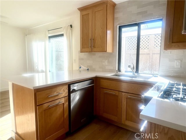 Building Photo - 4 Latitude Ct