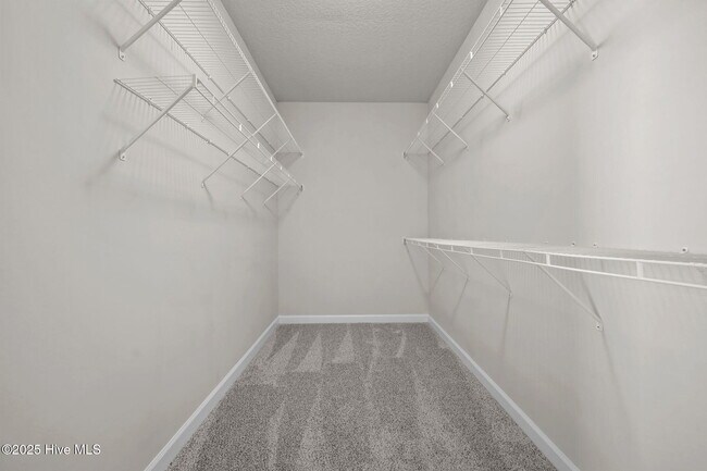 Building Photo - 249 Shallowbag Bay Ln