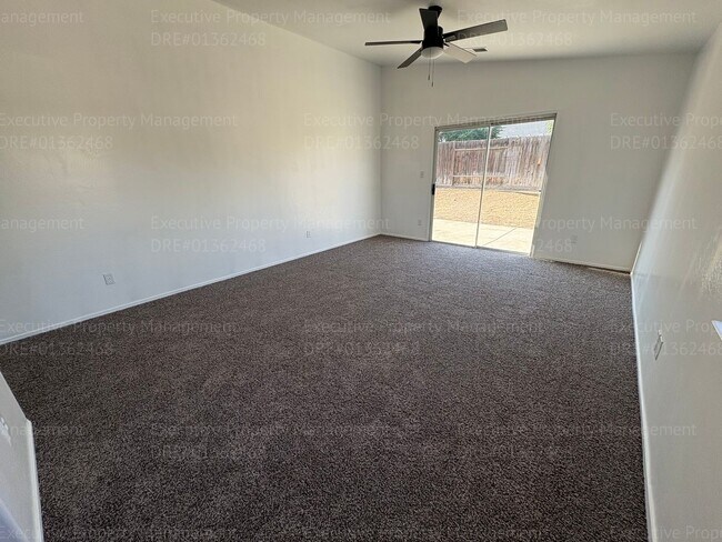 Building Photo - Corner lot 4-bedroom, 2-bathroom home