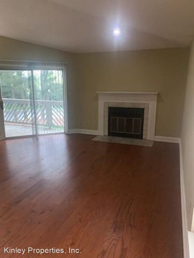 Building Photo - 1 br, 1.5 bath House - 7430 Ashfield Court