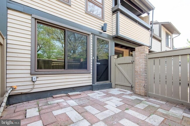 Building Photo - 18153 Tunstall Dr