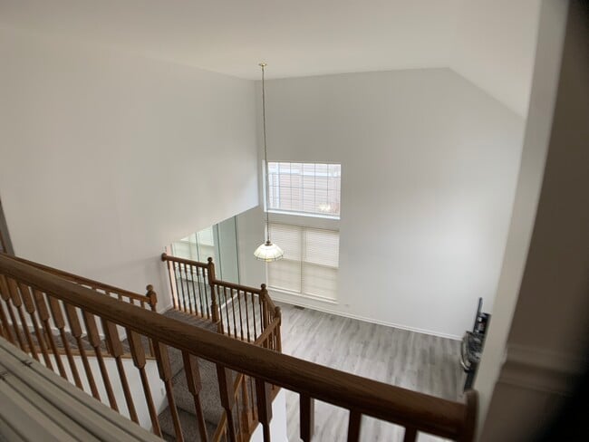 Building Photo - 3270 Haverhill Dr