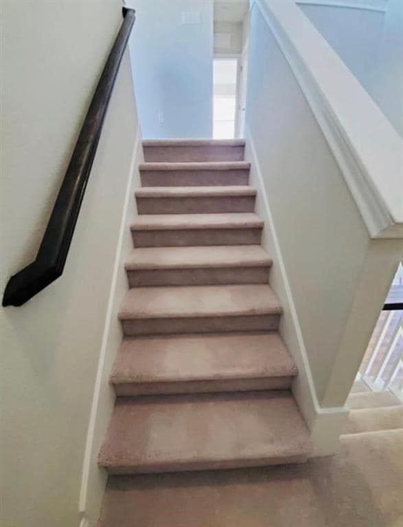 Building Photo - 169 Cascata Way