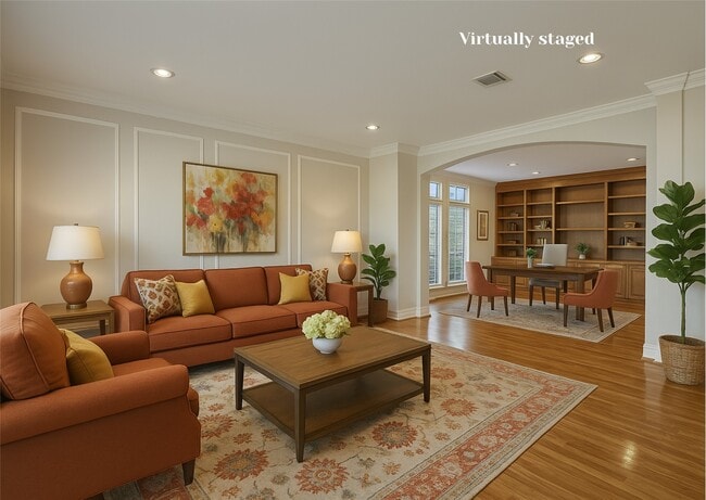 Building Photo - 4207 Clearwater Ct