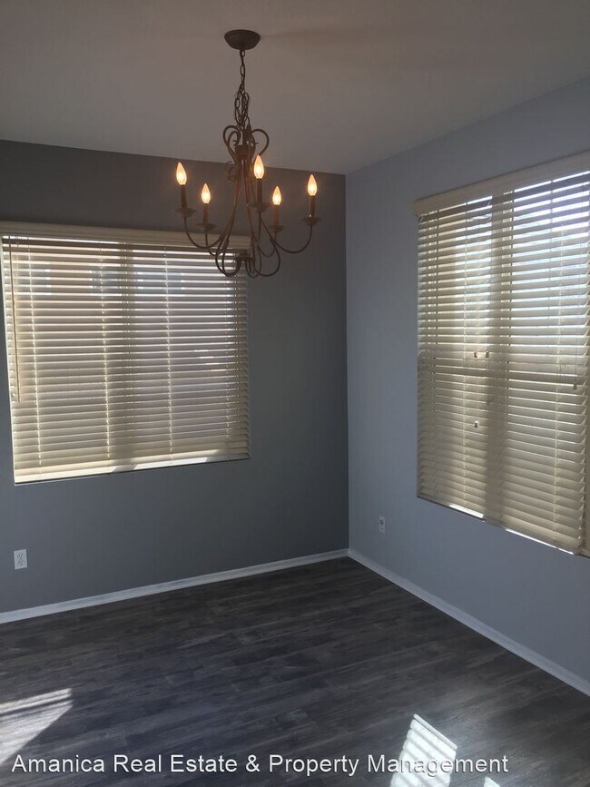 Building Photo - 3 br, 3 bath House - 22394 Witchhazel Ave