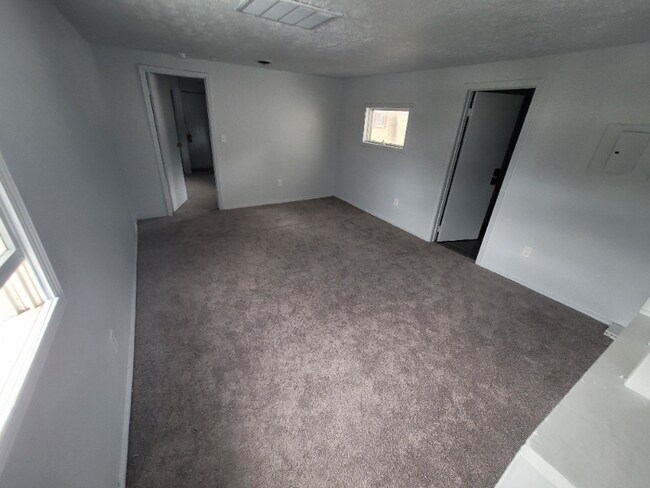 Building Photo - 3715 Denison Ave