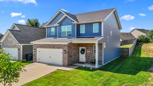 Building Photo - 2681 Rockaway Pl