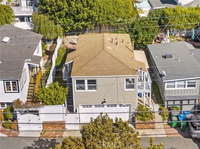 Primary Photo - 31642 Virginia Way