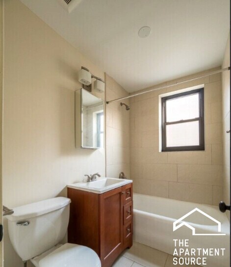 Building Photo - 4036 N Ashland Ave