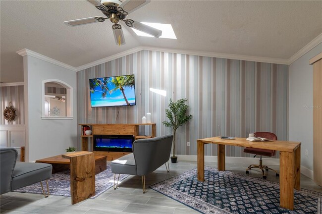 Building Photo - 6908 Arbor Oaks Cir