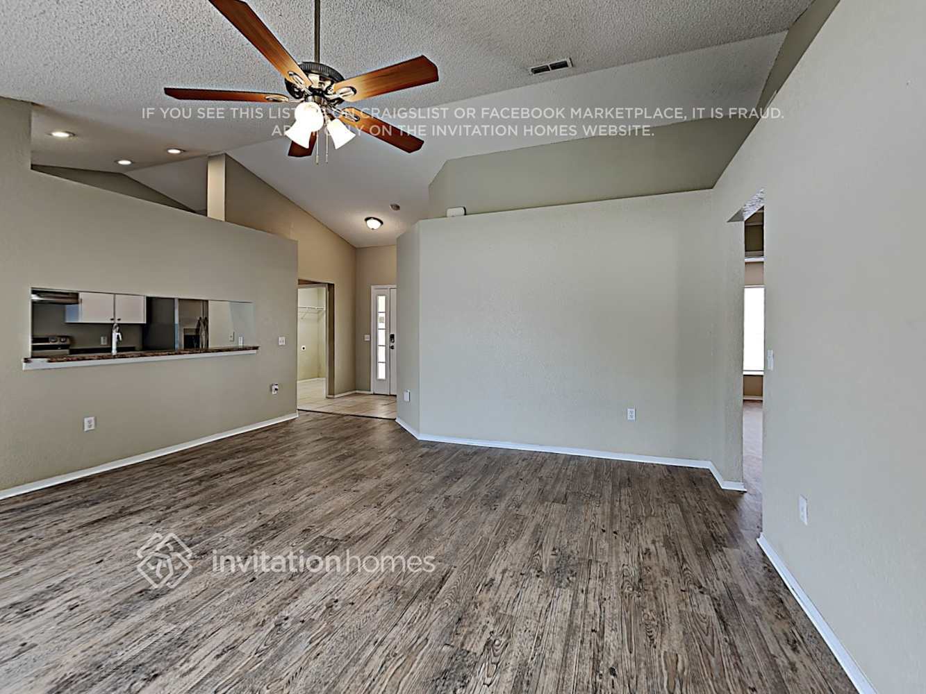 Building Photo - 4017 Byrds Crossing Dr