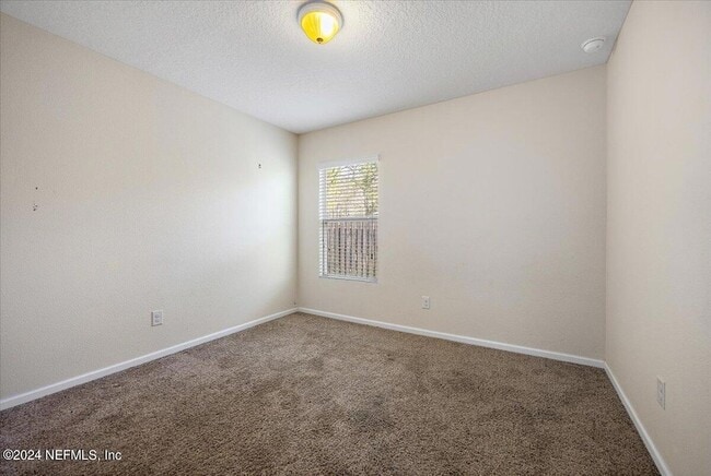 Building Photo - 65053 Lagoon Forest Dr