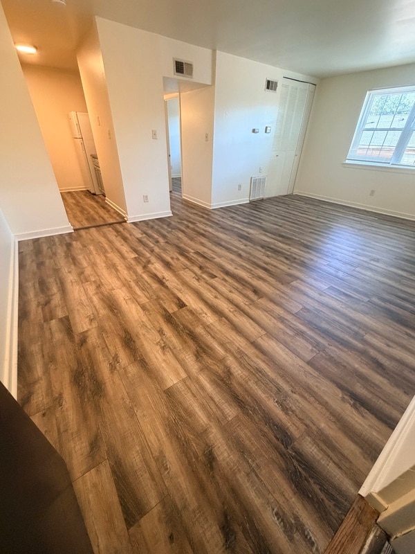 Building Photo - 3810 Chamberlayne Ave