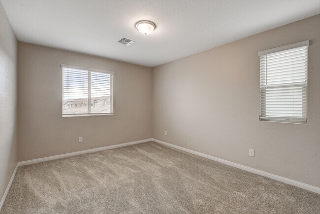 Building Photo - 11553 Alpine Cove Ave