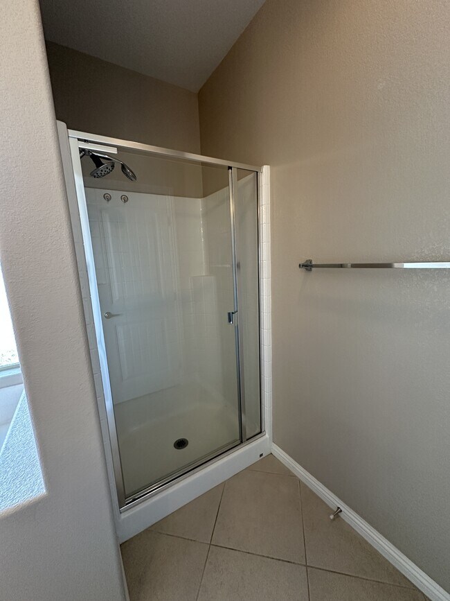 Building Photo - 9417 Sand Tiger Ave