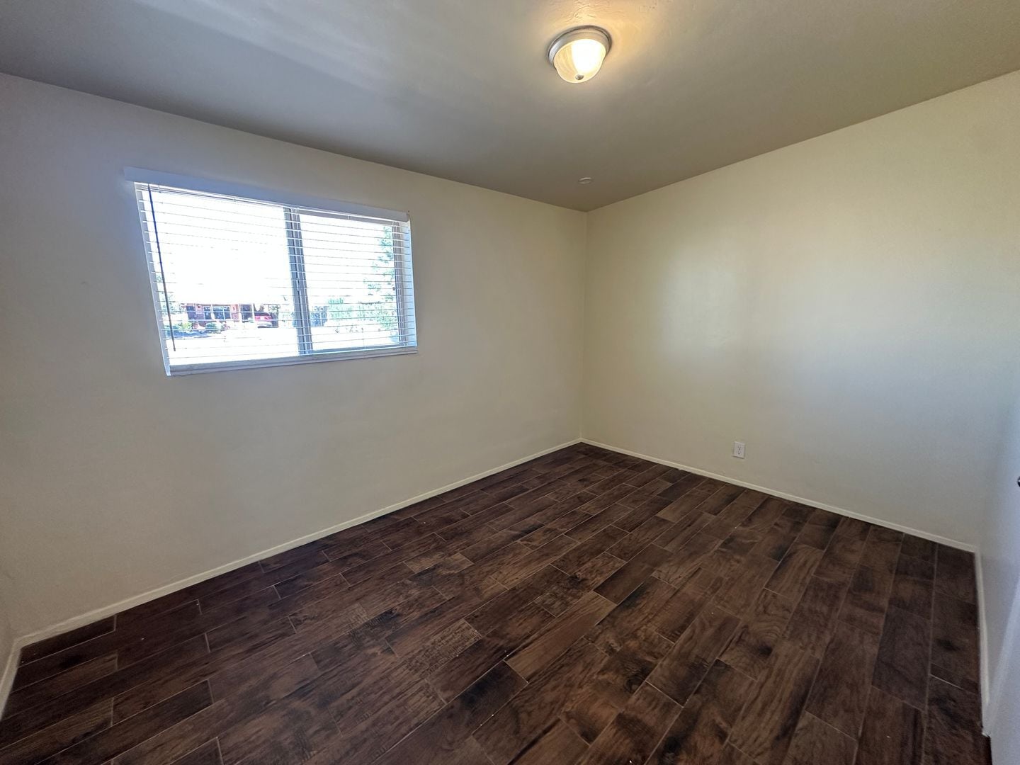 Building Photo - 6402 E Calle Altair