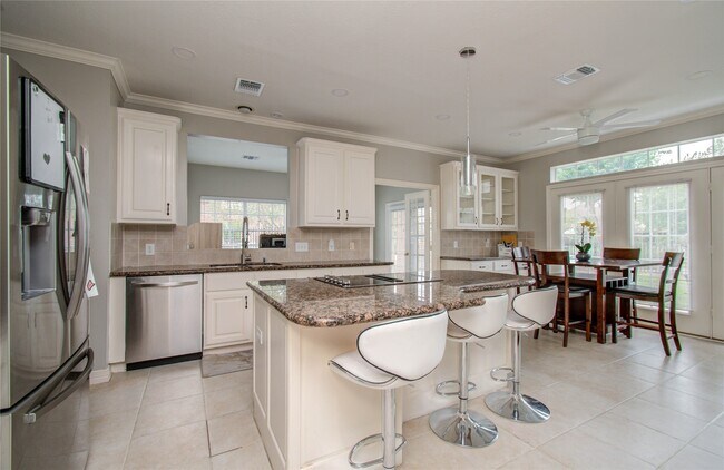 Building Photo - 12006 Waterdance Ln