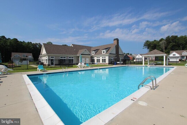 Building Photo - 29910 Timber Ridge Ct