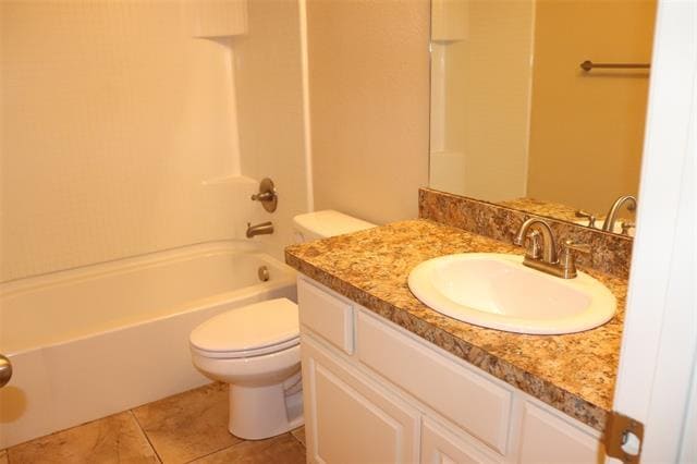 Building Photo - 414 Stonecreek Dr