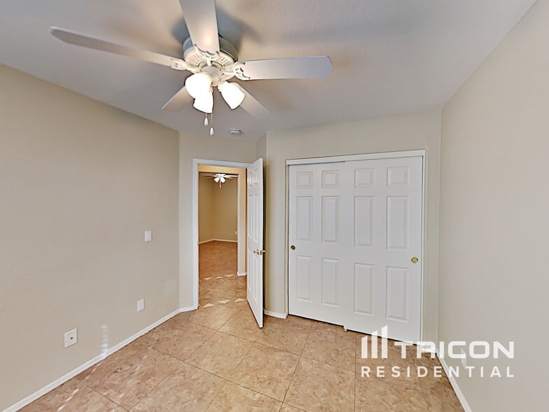 Building Photo - 9066 E Cedar Basin Ln