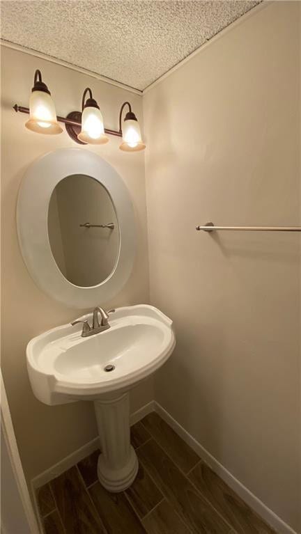 Building Photo - 5269 SW 40th Ave