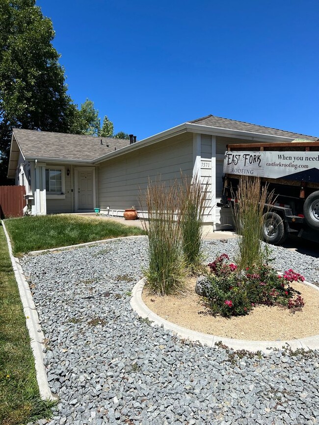 Primary Photo - $2495.00 - GREAT NEIGHBORS - CENTRAL TO GR...