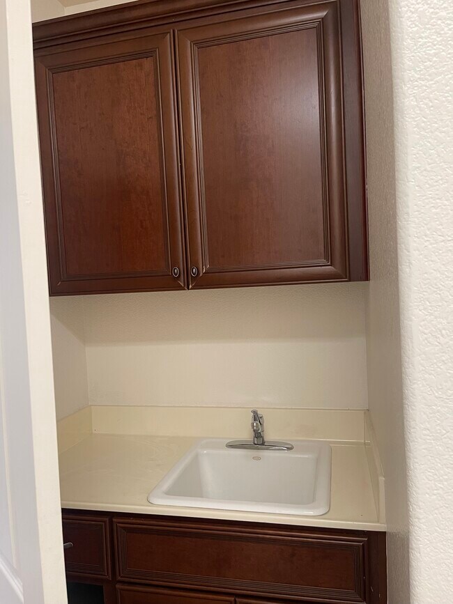Building Photo - 171 Vista Cove Cir