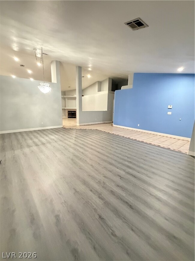 Building Photo - 2763 Chokecherry Ave