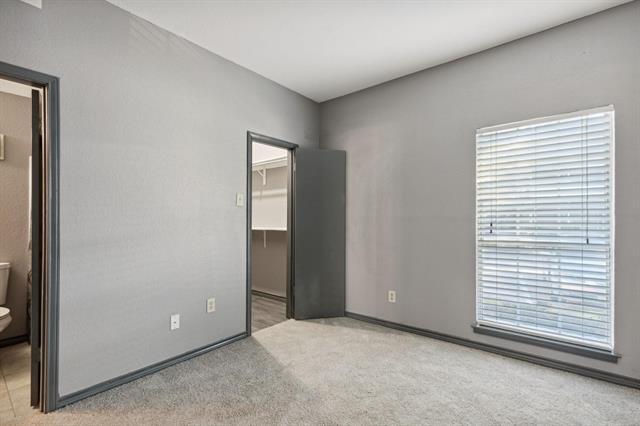 Building Photo - 3623 W Northgate Dr