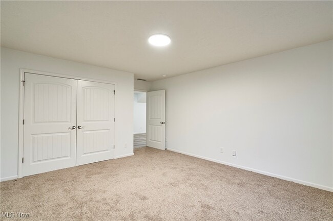 Building Photo - 1713 Blase Nemeth Rd