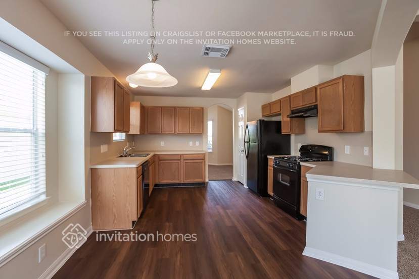 Building Photo - 2023 Kashmere Spring Ln