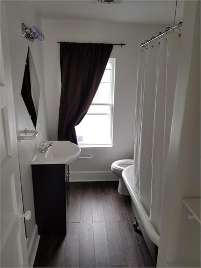 Building Photo - Pet Friendly 1-Bedroom Duplex in Downtown Front Royal