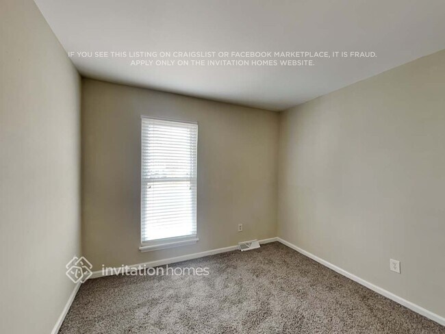Building Photo - 9806 Leatherwood Ct