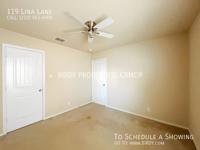 Building Photo - 119 Lina Ln