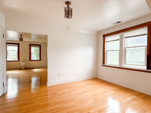 Building Photo - 6148 Crain St