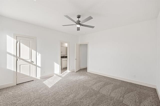 Building Photo - 508 E Kimball St