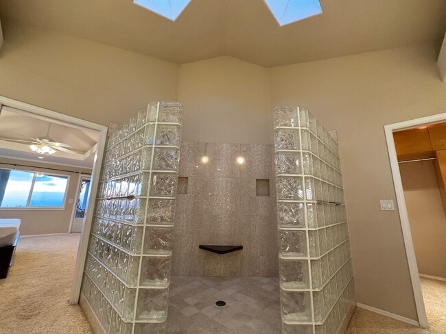 Building Photo - 24 Paliuli Way