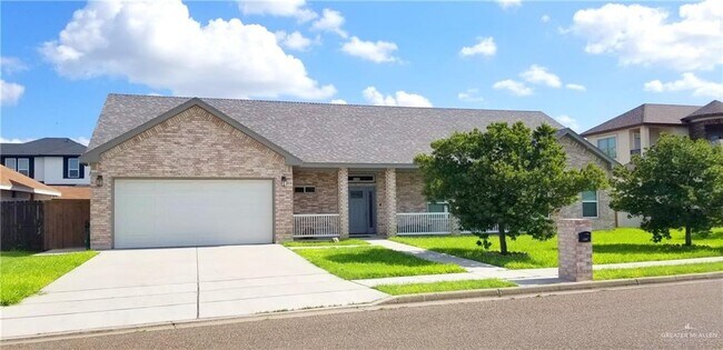 Primary Photo - 5113 W Sycamore Ave