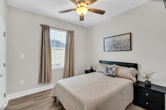 Building Photo - 9311 Belfast St