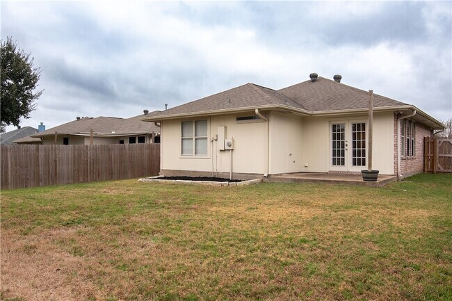 Building Photo - 3739 Marielene Cir